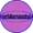 arbicruncho's icon