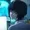 TheShortball's icon