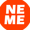 Neme303's icon