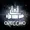Orecchio's icon