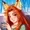 sawuinhaff's icon