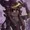 Yaboi364's icon
