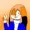 OrangeDaHedghog's icon