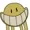 Zabelo109's icon