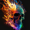 CreepyFire08's icon