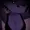 NeoMyo's icon