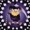 jevil-ANYTHING's icon