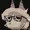 Coreman3's icon