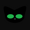 Blackcat6921's icon