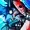 Chronomaza's icon