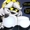 kiks9087's icon