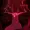 fghjklghuy's icon