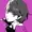 LonelyMori's icon