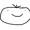 LaserGamer90's icon