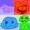 GoofsterBoi's icon