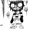 Lounh's icon