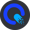 Quantodeluz's icon