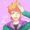 EmpressJay's icon