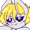 spiefelt's icon