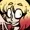 DaikaijuMZ's icon