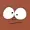ClunksterNG's icon