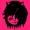 N3koK1t's icon