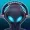 BEATWAVEZ's icon