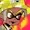 Splatkid15's icon