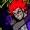 OilTankerGaming's icon