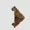 mrpants1342's icon