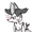 Kabosu37X's icon
