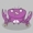 VileCrab's icon