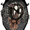 SaltSupreme's icon
