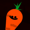 CarrotySpice's icon