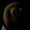JustKiddingImthatone's icon