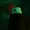 TheMadnessguy657's icon