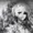 UnknownExistence123's icon