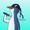 ZubbyPenguin's icon