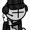 edwardian2013's icon