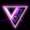 ValeStormStudios's icon