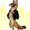 DancingCoyote13's icon