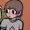 loganelpro12's icon