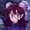 IceDragonsDen's icon