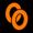 OrangeOnesie's icon