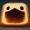 ToasterComposer's icon