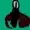 punk1ns's icon