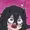 MrJackArt's icon