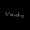 Vavdio's icon