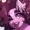 LadyLoveluck's icon