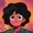MatiPz8729's icon